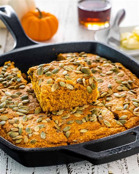 pumpkin-maple-cornbread-jo-cooks image