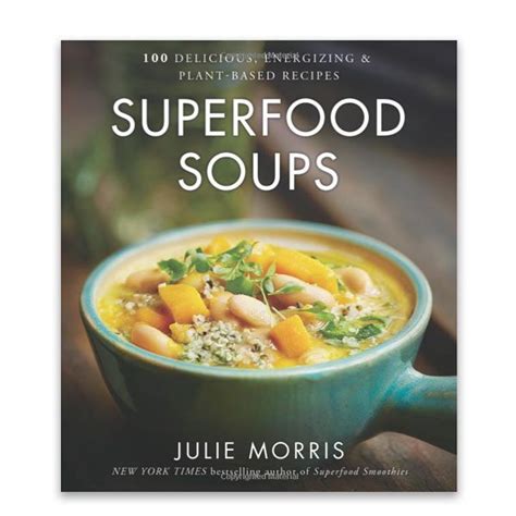 6-superfood-soup-recipes-to-warm-your-soul-eatwell101 image