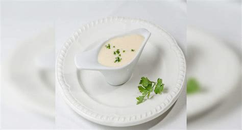 basic-bechamel-white-sauce-recipe-the-times-group image