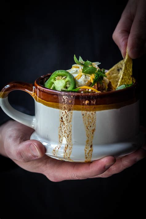 the-best-healthy-turkey-chili-the-pure-taste image