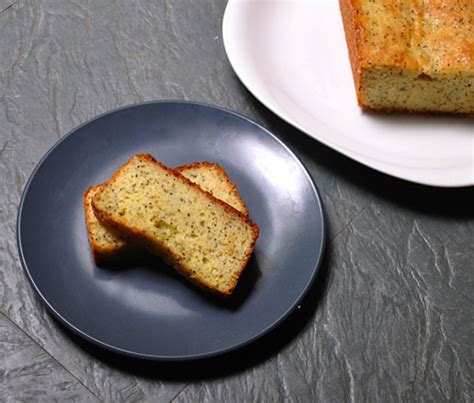 meyer-lemonpoppy-seed-cake-recipe-james-beard image
