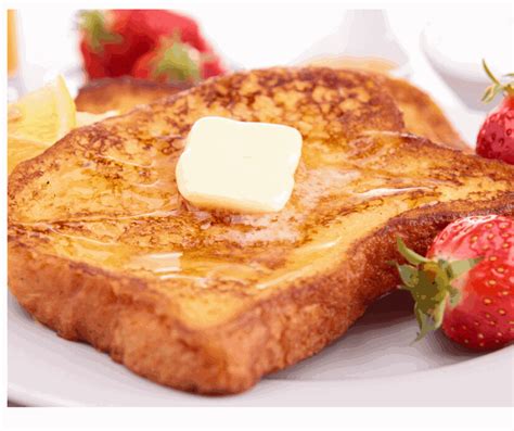 air-fryer-perfectly-done-heavenly-french-toast-fork image
