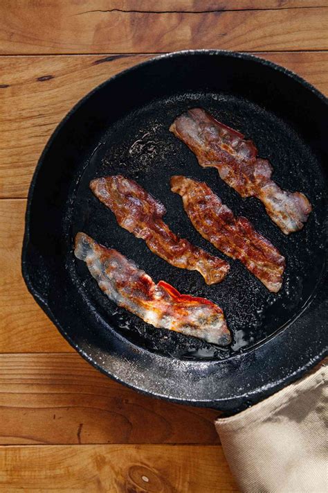 we-tried-cooking-bacon-in-water-3-ways-heres-the-best image