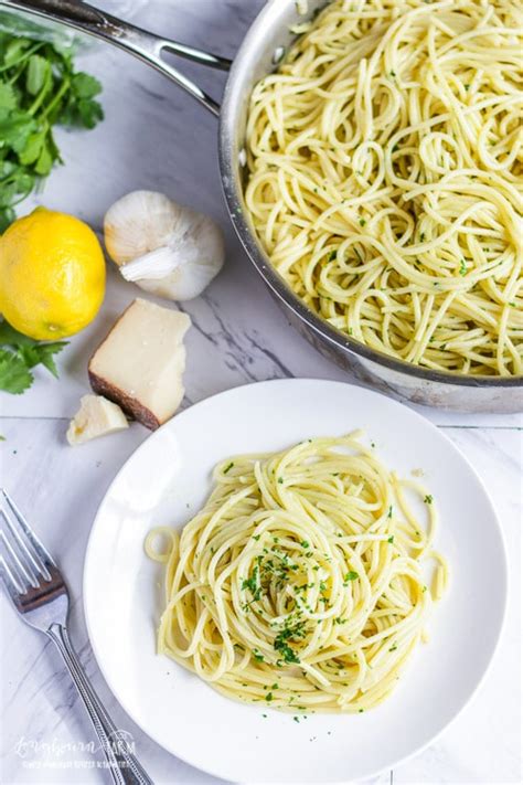 lemon-cream-sauce-for-pasta-longbourn-farm image