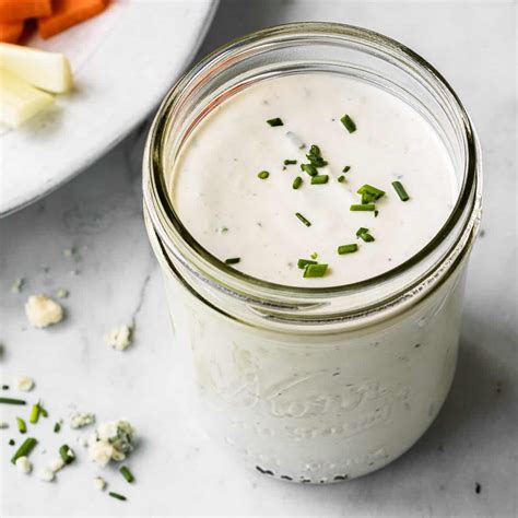buttermilk-blue-cheese-dressing-the-travel-palate image