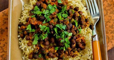 10-best-slow-cooker-garbanzo-beans-recipes-yummly image