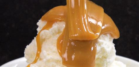 make-your-own-caramel-by-putting-one-ingredient-in image