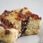cinnamon-flop-coffee-cake-recipe-mrbreakfastcom image