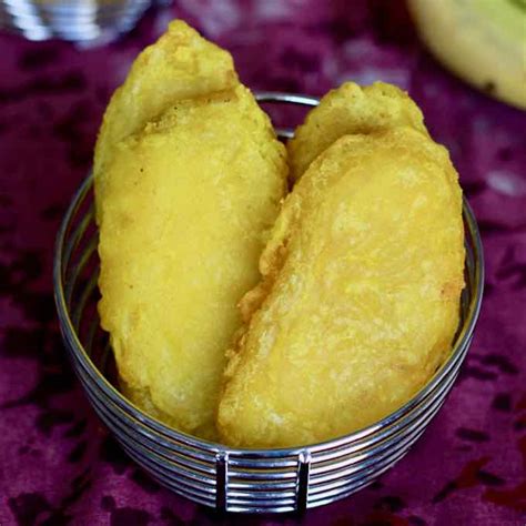 chuối-chien-traditional-vietnamese-fried-bananas-196 image