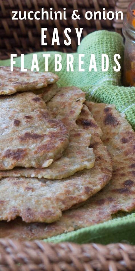 zucchini-flatbreads-with-onion-the-in-fine-balance image