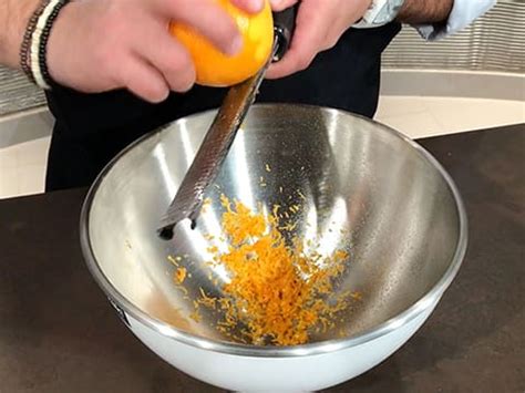orange-grand-marnier-souffl-gluten-free image