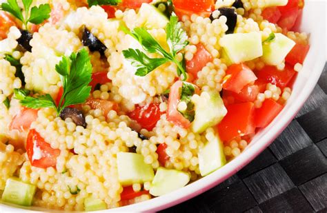 balsamic-couscous-salad-honest-simple image