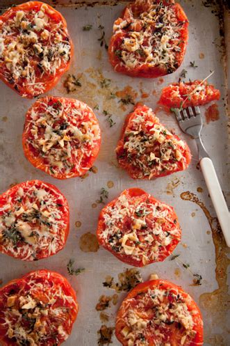 garlic-grilled-tomatoes-paula-deen image