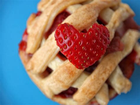 mini-strawberry-pies-tasty-kitchen-a-happy image