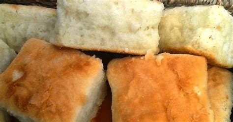 10-best-fluffy-biscuits-with-bisquick-recipes-yummly image