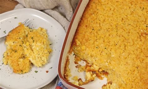 sweet-corn-pudding-recipe-laura-in-the-kitchen image