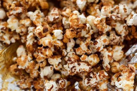 caramel-apple-popcorn-thats-better-than-the-real-thing image