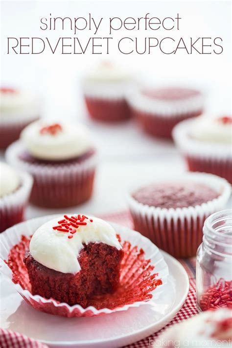 red-velvet-cupcakes-so-moist-delicious-and-easy-to image