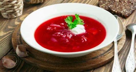 spicy-watermelon-soup-recipe-by-meher-mirza-ndtv image