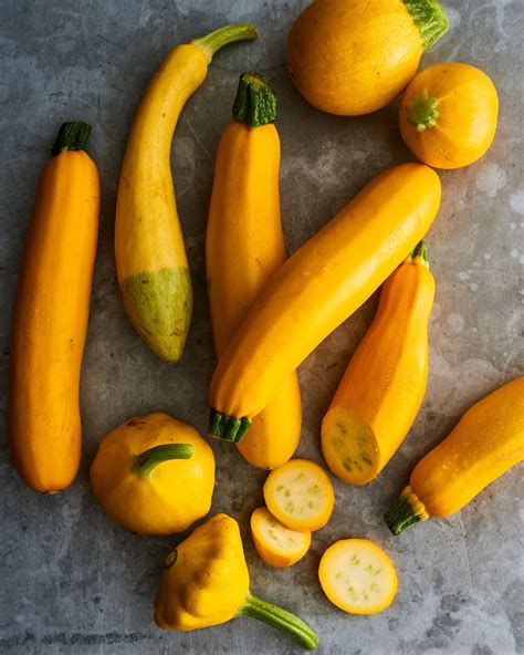 our-best-summer-squash-recipes-ideas-and-tips image