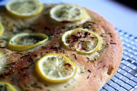 lemon-and-rosemary-focaccia-recipe-uncut image
