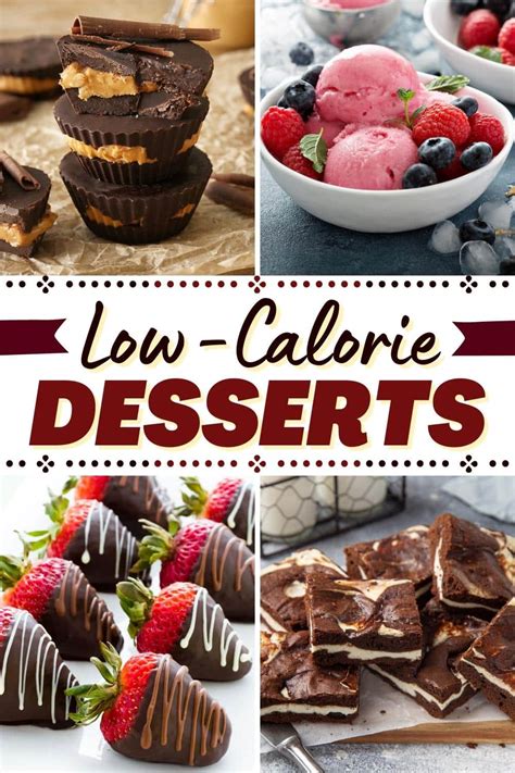 37-best-low-calorie-desserts-easy-recipes-insanely image