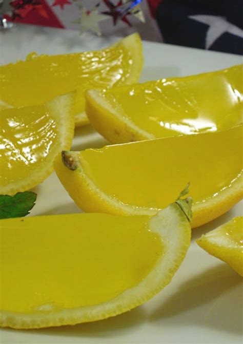 lemon-drop-jello-shots-recipe-stl-cooks image