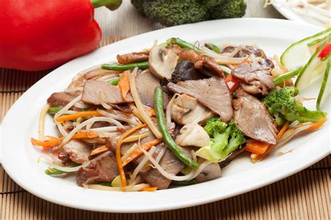 veggie-loaded-pork-or-beef-chop-suey-recipe-the image