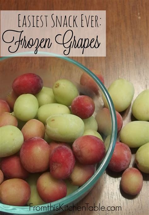 frozen-grapes-the-easiest-snack-ever-from-this image