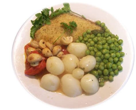 baked-sole-fillets-traditional-british image