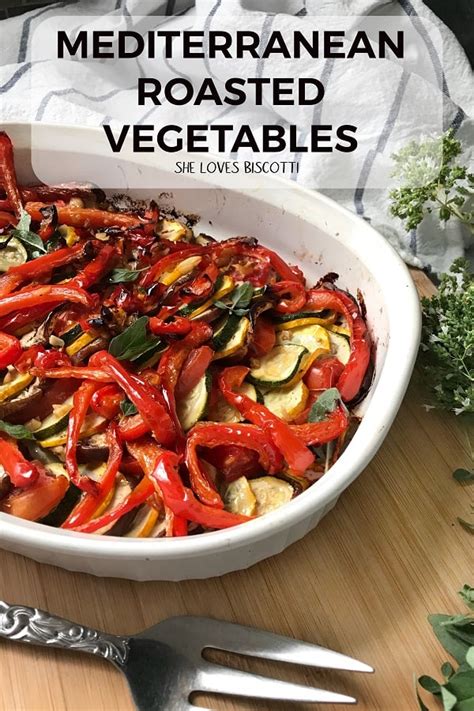 mediterranean-roasted-vegetables-recipe-she-loves image