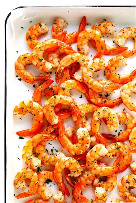 olive-oil-baked-shrimp-sherry-baby image
