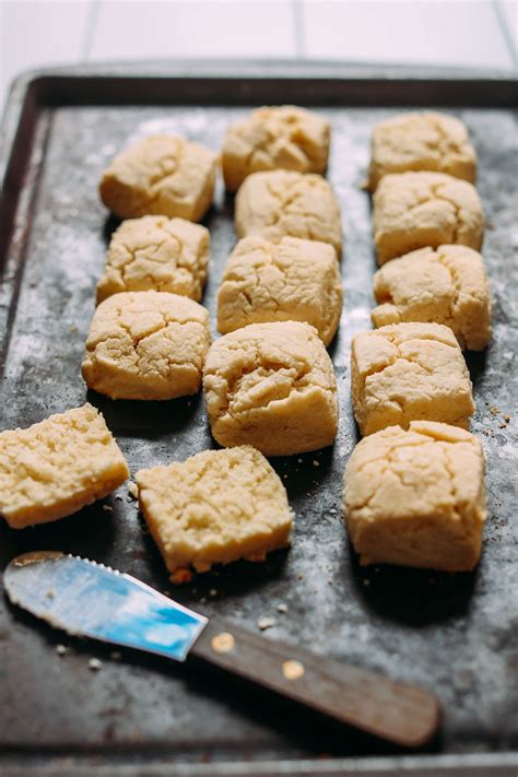 easy-vegan-gluten-free-biscuits-minimalist-baker image