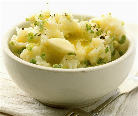 23-irish-and-british-potato-recipes-the-spruce-eats image