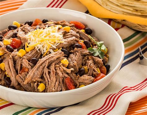 mexican-style-pot-roast-beef-loving-texans image
