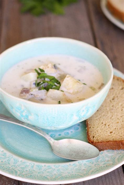 dairy-free-clam-chowder-against-all-grain-delectable image