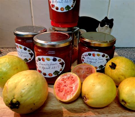 pink-guava-jam-the-grantham-gardener image