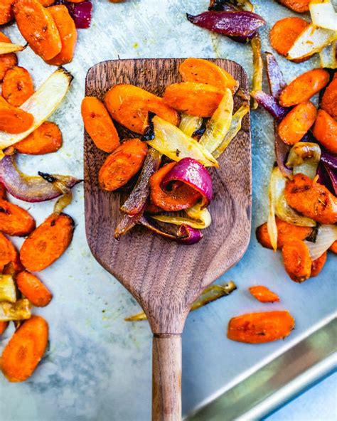 roasted-carrots-and-onions-best-flavor-a-couple-cooks image