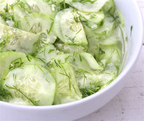 german-cucumber-salad-gurkensalat-the-daring image