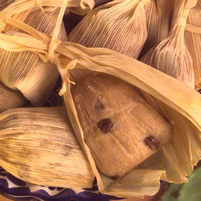 sweet-tamales-very-best-baking image