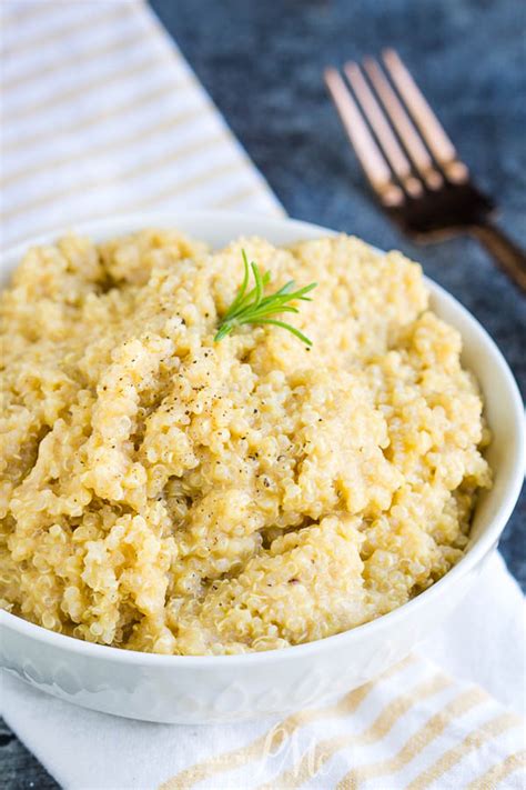 quinoa-mac-and-cheese-recipe-call image