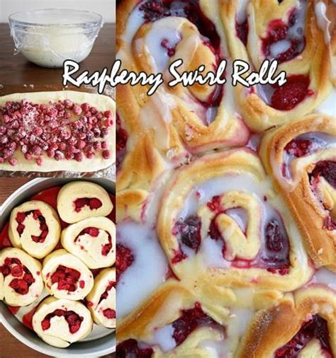 raspberry-swirl-rolls-allfoodrecipes image