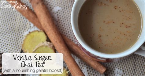 vanilla-ginger-chai-tea-with-a-nourishing-gelatin-boost image