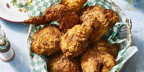 best-ever-fried-chicken-recipe-how-to-make-best image