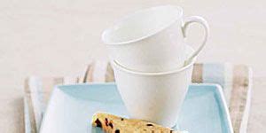 chocolate-chip-shortbreads-womans-day image