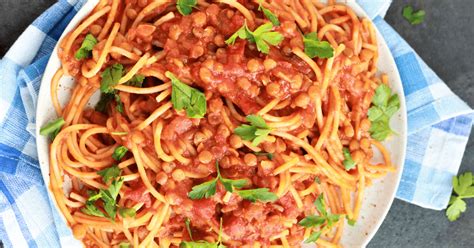 instant-pot-spaghetti-with-lentils-the-belly-rules-the-mind image