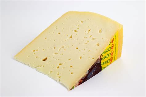 what-is-asiago-cheese-the-spruce-eats image