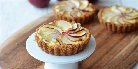 apple-custard-tart-recipe-great-british-chefs image