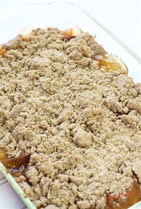 4-ingredient-apple-dump-cake-recipe-savoring-the image