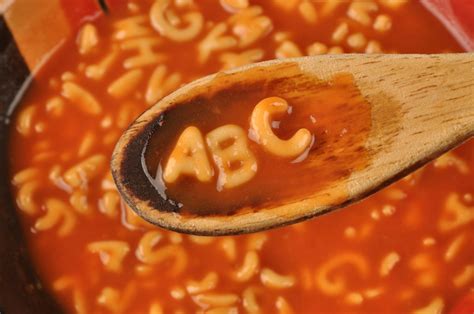 tomato-alphabet-soup-kveller image
